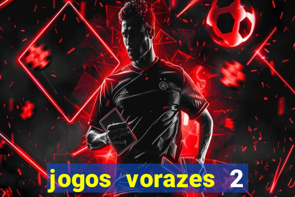 jogos vorazes 2 rede canais